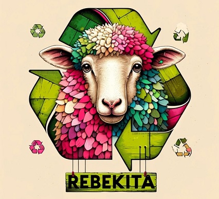 rebekita11.jpg