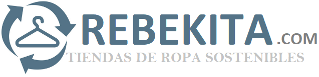 Ropa Segunda Mano Rebekita